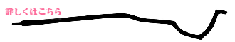 詳しくはこちら