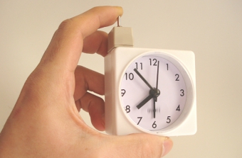 toggle switch attachment