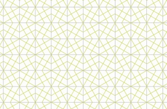 three square grid sheet