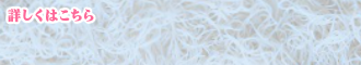 詳しくはこちら